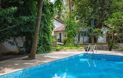 Swimming Pool 1
