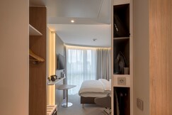 Holiday Inn Express OFFENBACH, Aschaffenburg