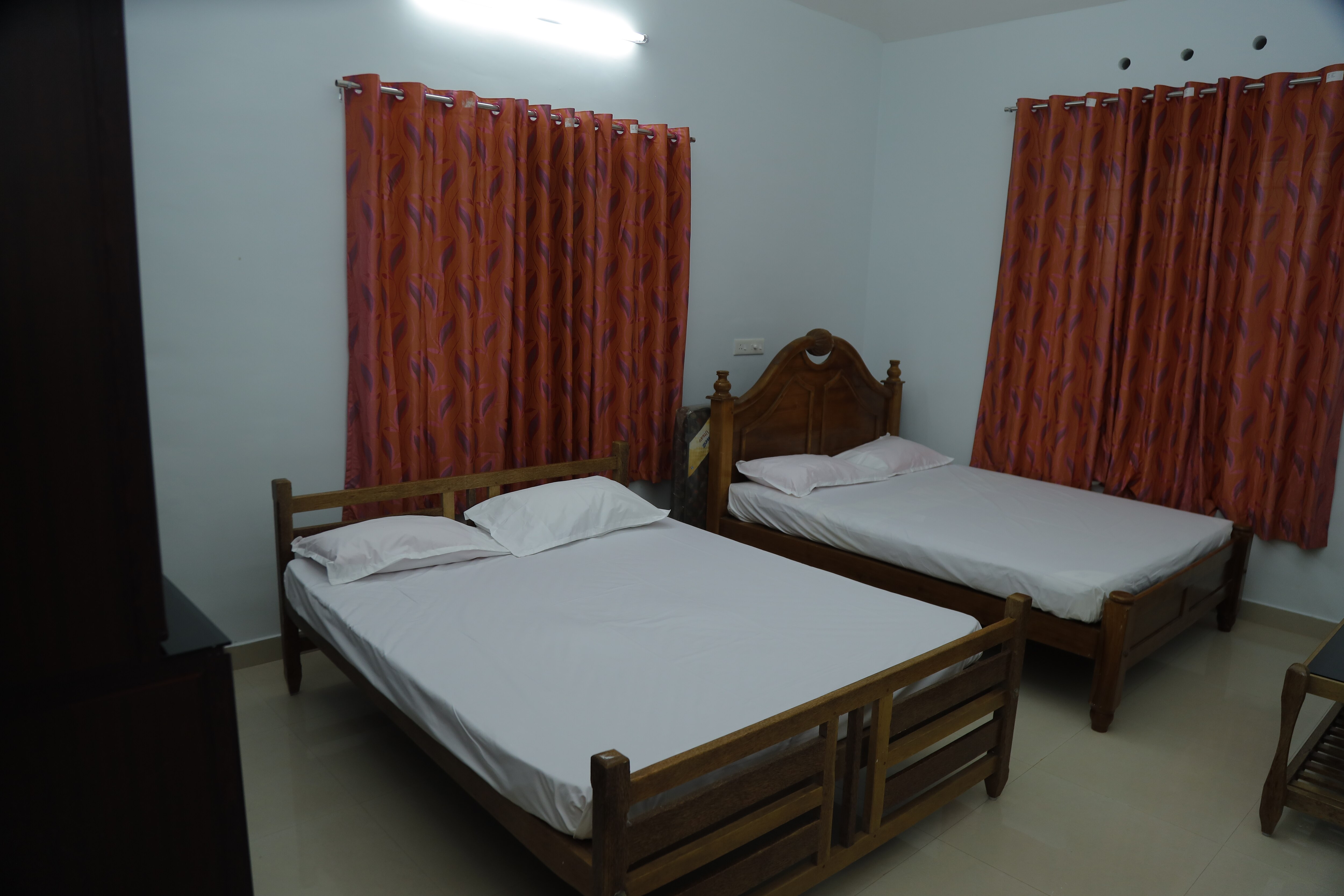Grace Homestay Stay - Tap to explore photos