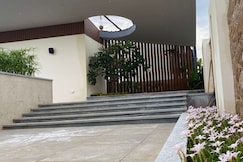 BANANA RESORTS, विशाखापटनम