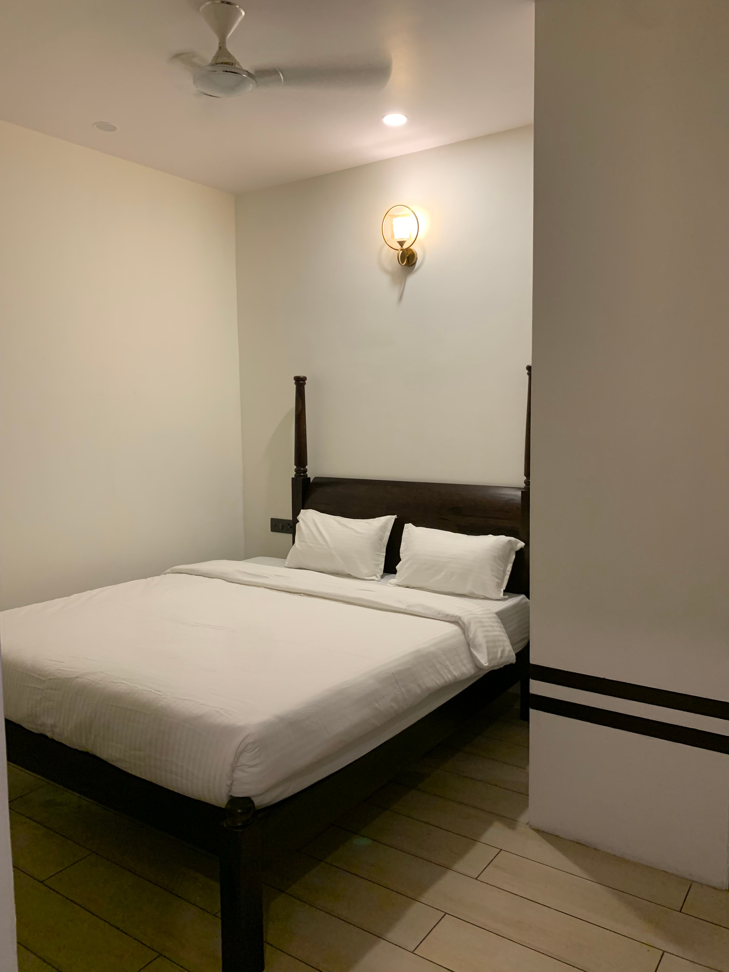 Goldmark Hotel and Dine in - Tap to explore photos