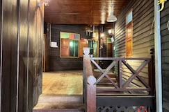 Belvilla Baan Elephant Home, Mae Suai