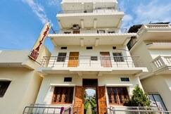Satiya Guest House, Bodhgaya