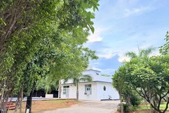 Aravali Villa Pool Party Perfect 3 Bedrooms, Manesar