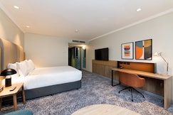 Crowne Plaza PERTH, Perth, Western Australia