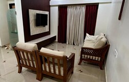 Living Room 1
