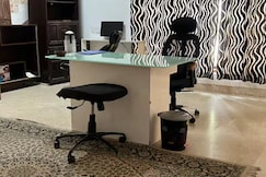Staymate 1BHK Mangalore, Mangalore