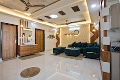 Divine Stay, Jaipur