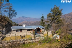 StayVista at Juneo Orchards, Shimla