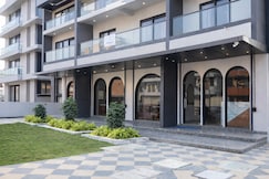 Axon Business Hotel Sanand, Sanand