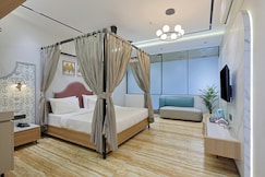 Hotel Shiv Vatika, Surat