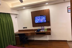 Kutumb Veda Your Home in the Doon Valley, Dehradun