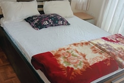 Independent hill view 2bhk cottage, Kodaikanal