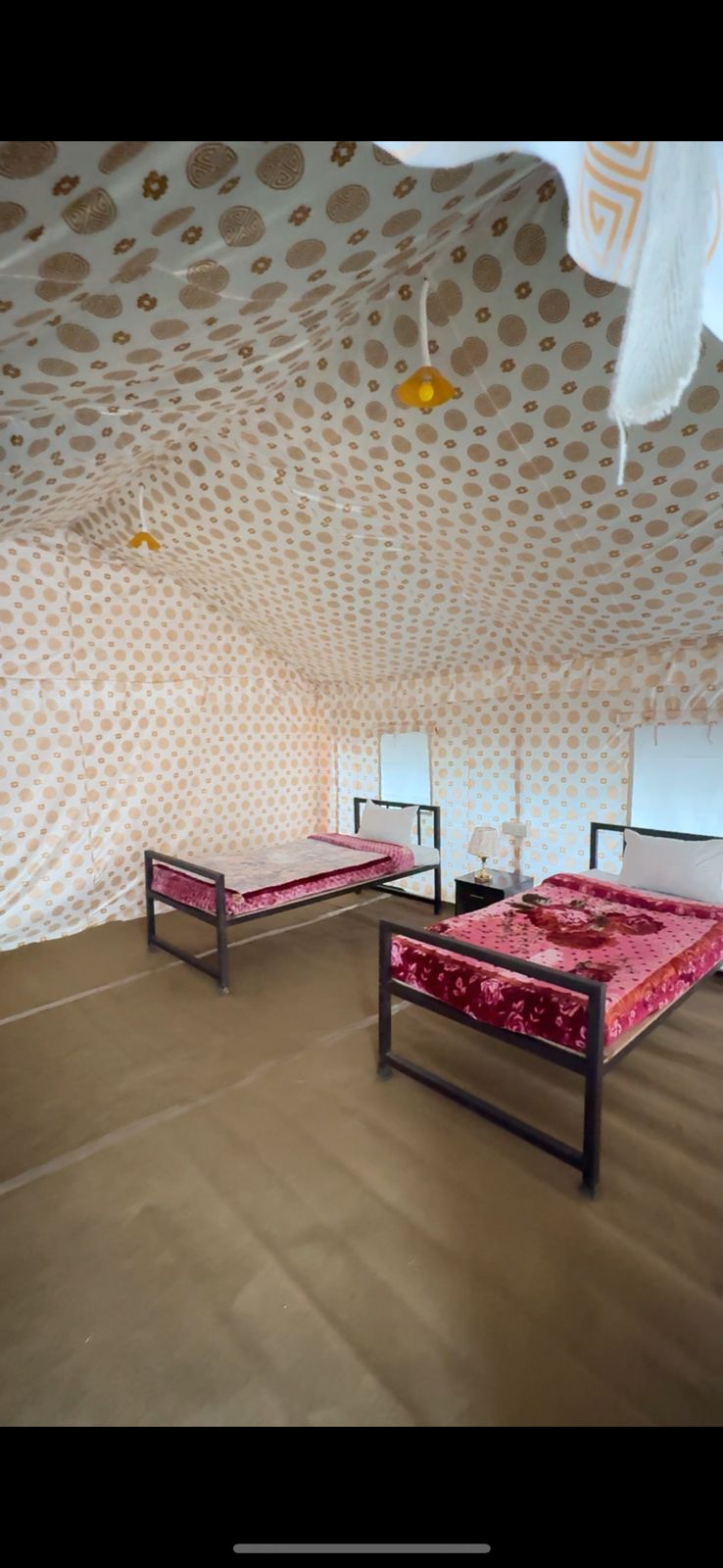 Shri nilayam kutir - Tap to explore photos
