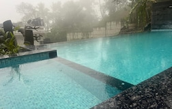 Swimming Pool 1
