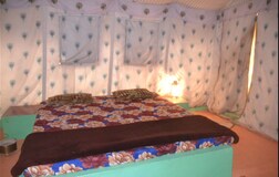 Common Area