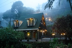 The Cove Lakkidi, Calicut (Kozhikode)