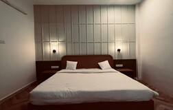 Private Room