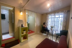 GD's Homestay, Shillong