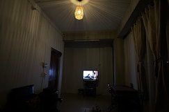 Zejaki Homestay, Kohima