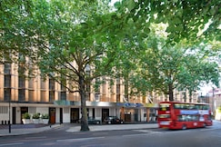 Hilton London Kensington,  London
