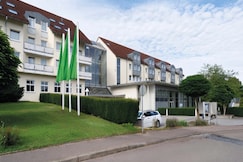 Seminaris Hotel Bad Boll, Esslingen