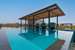 Radisson Blu Mosi Oa Tunya Livingstone Resort - Tap to explore photos
