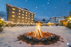 Solar Residency, Srinagar, Srinagar