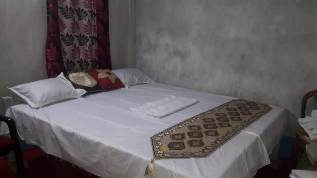 SUNDARBAN ROYAL ECO RESORT - Tap to explore photos
