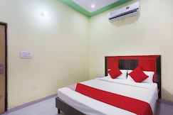 Hotel O Pari, Greater Noida