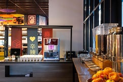 ibis Styles Hobart, Kingborough