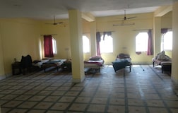 Common Area