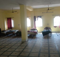 Common Area