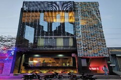 Hotel Royal King Inn, Jhunjhunu