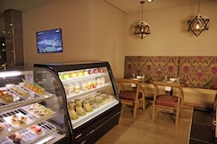 Crowne Plaza PANAMA AIRPORT, Panama