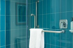 Hampton Inn by Hilton Saltillo Airport Area, Saltillo