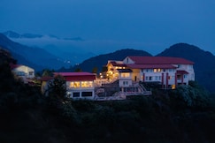 Tree of Life Highlands, Mussoorie, Uttarkashi