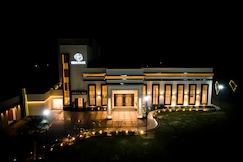 M Y Heritage Resort & Business Hotel, Kannauj, Kannauj