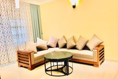 Casa Hemila | 2 BHK Apartment Units, Goa