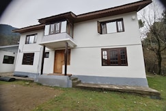 Flora & Fauna Guest House, Pahalgam