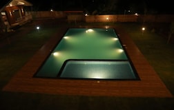 Swimming Pool 1