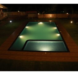 Swimming Pool 1