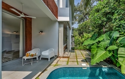 Swimming Pool 1