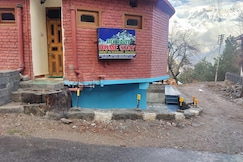 SILK ROUTE HOME STAY, Kalpa