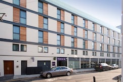 Premier Inn London Angel Islington,  London