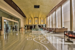 The Lalit Traveller, Jaipur