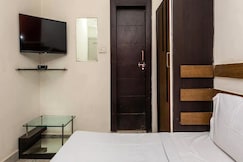 Hotel Thakur Shri, Bhopal