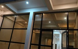 Common Area