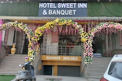 SWEET-INN, Delhi