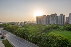 The Embassy Inn, Sector 143, Noida, Noida